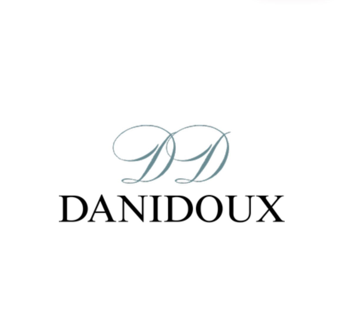 Dani Doux's avatar