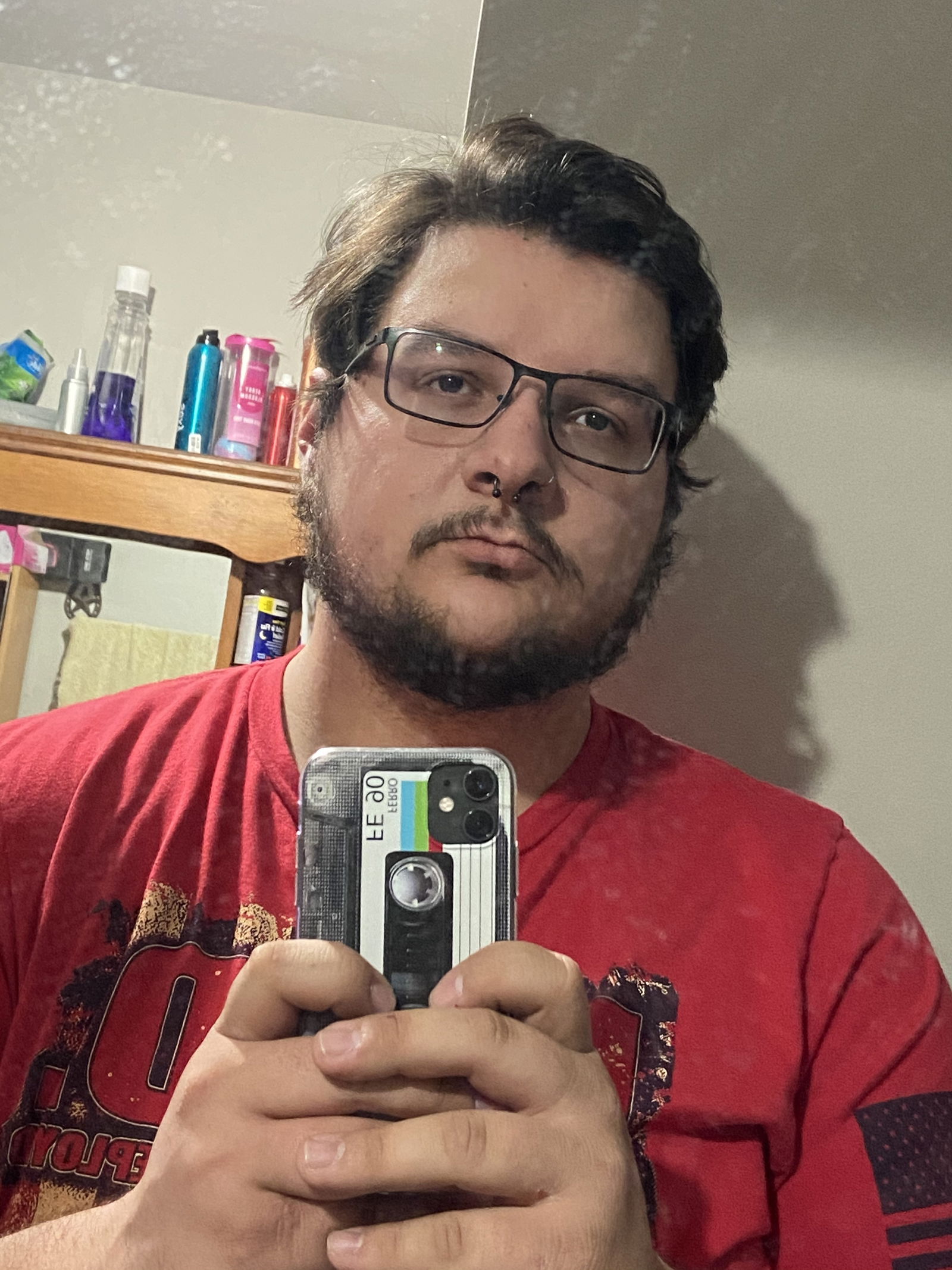 Daniel's avatar