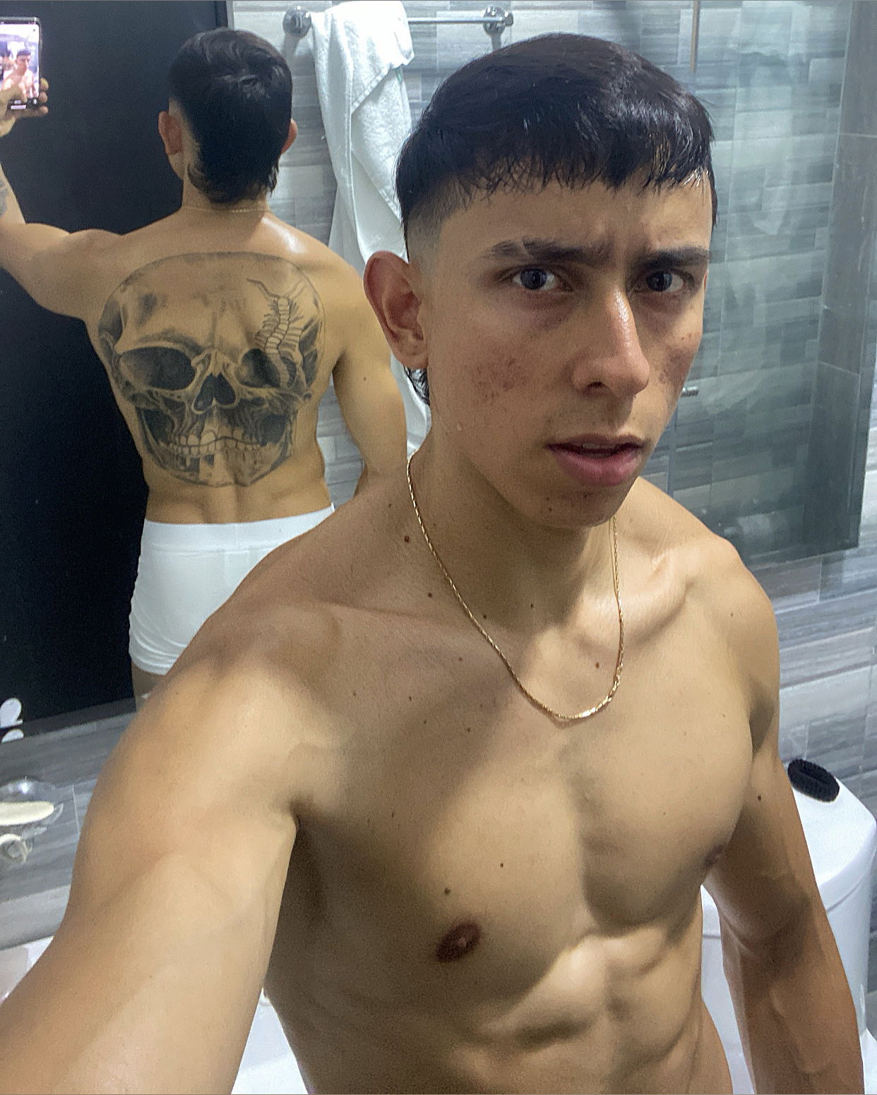Daniel Rodriguez's avatar