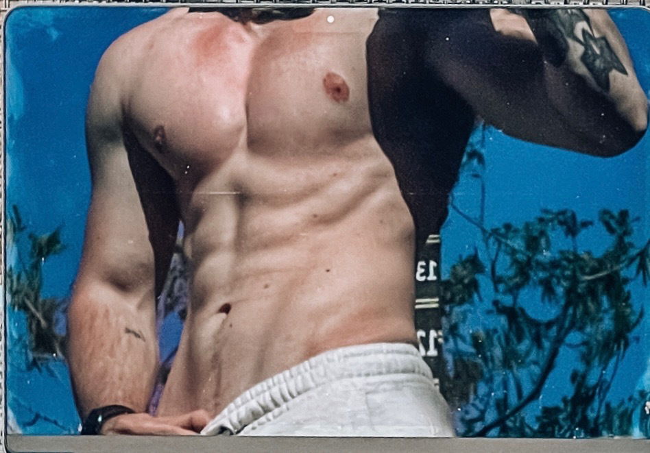 Daniel Steven's avatar