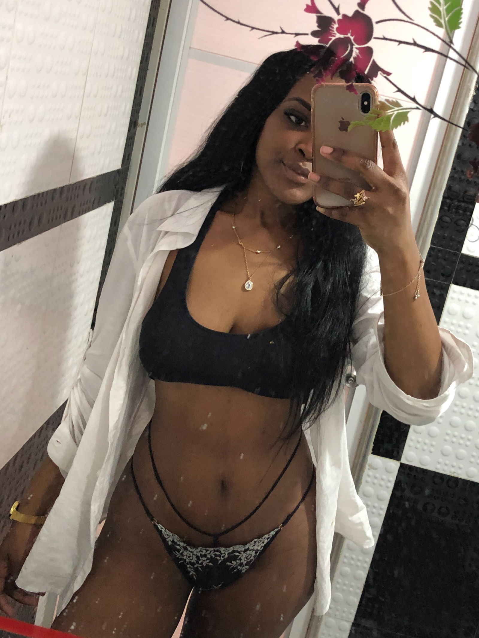 Daniiela Riascos's avatar