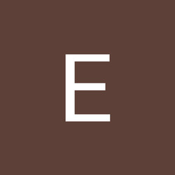 Edward Antonio Perez's avatar
