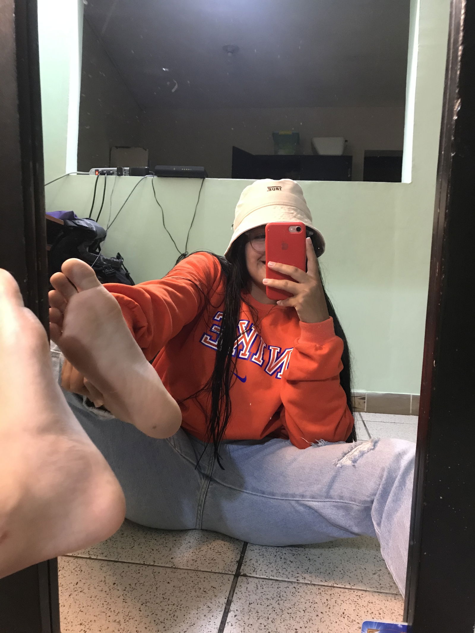 Daniela Estrada's avatar