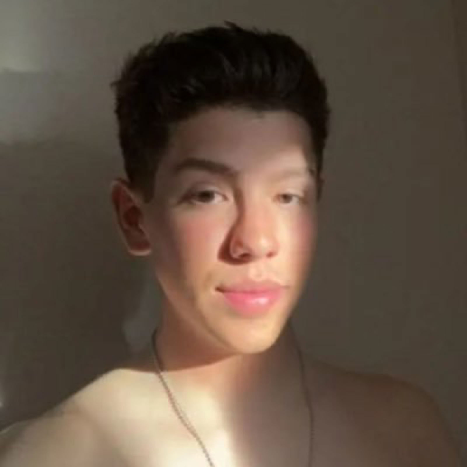 DANIEL