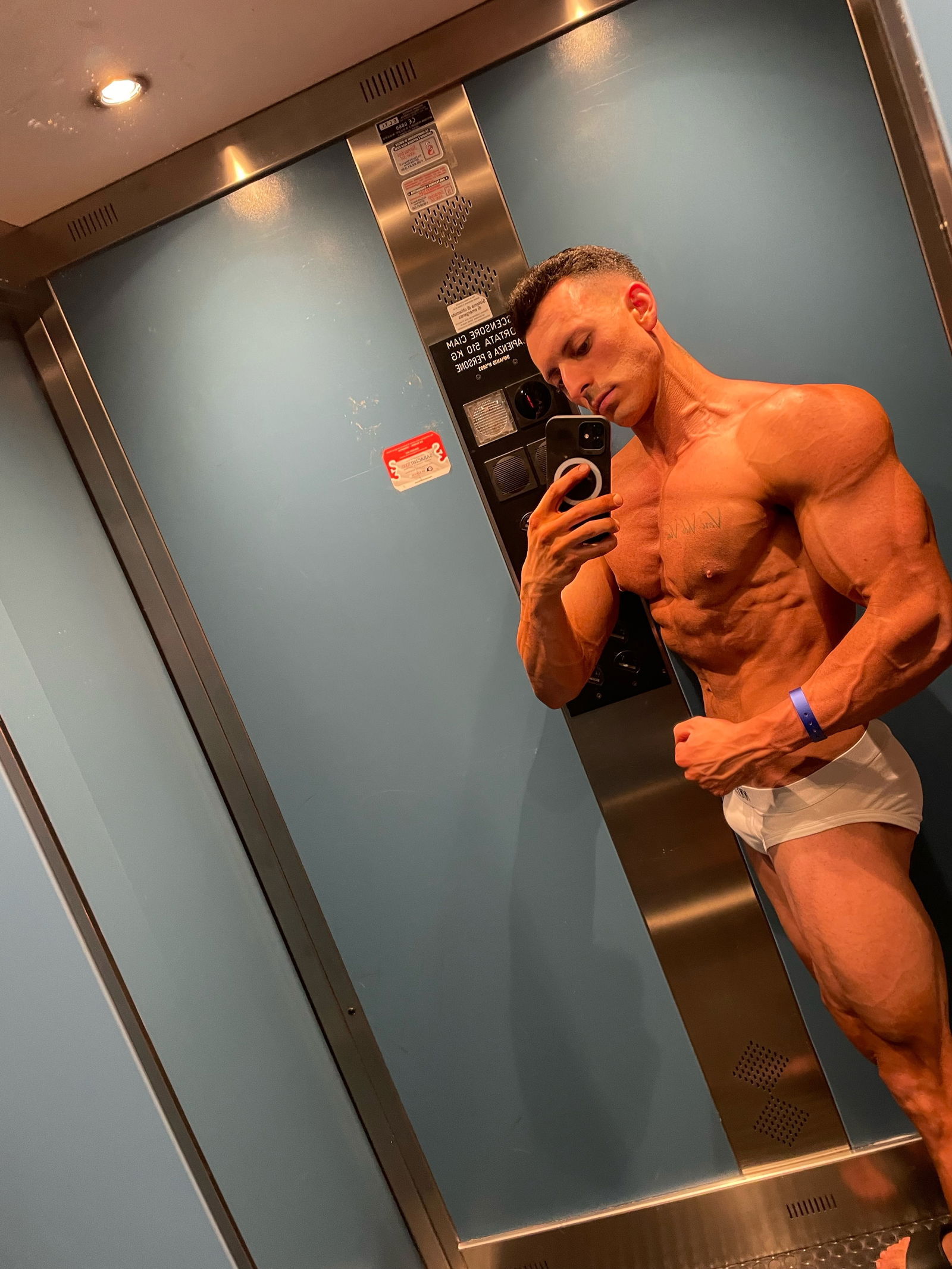Daniele's avatar