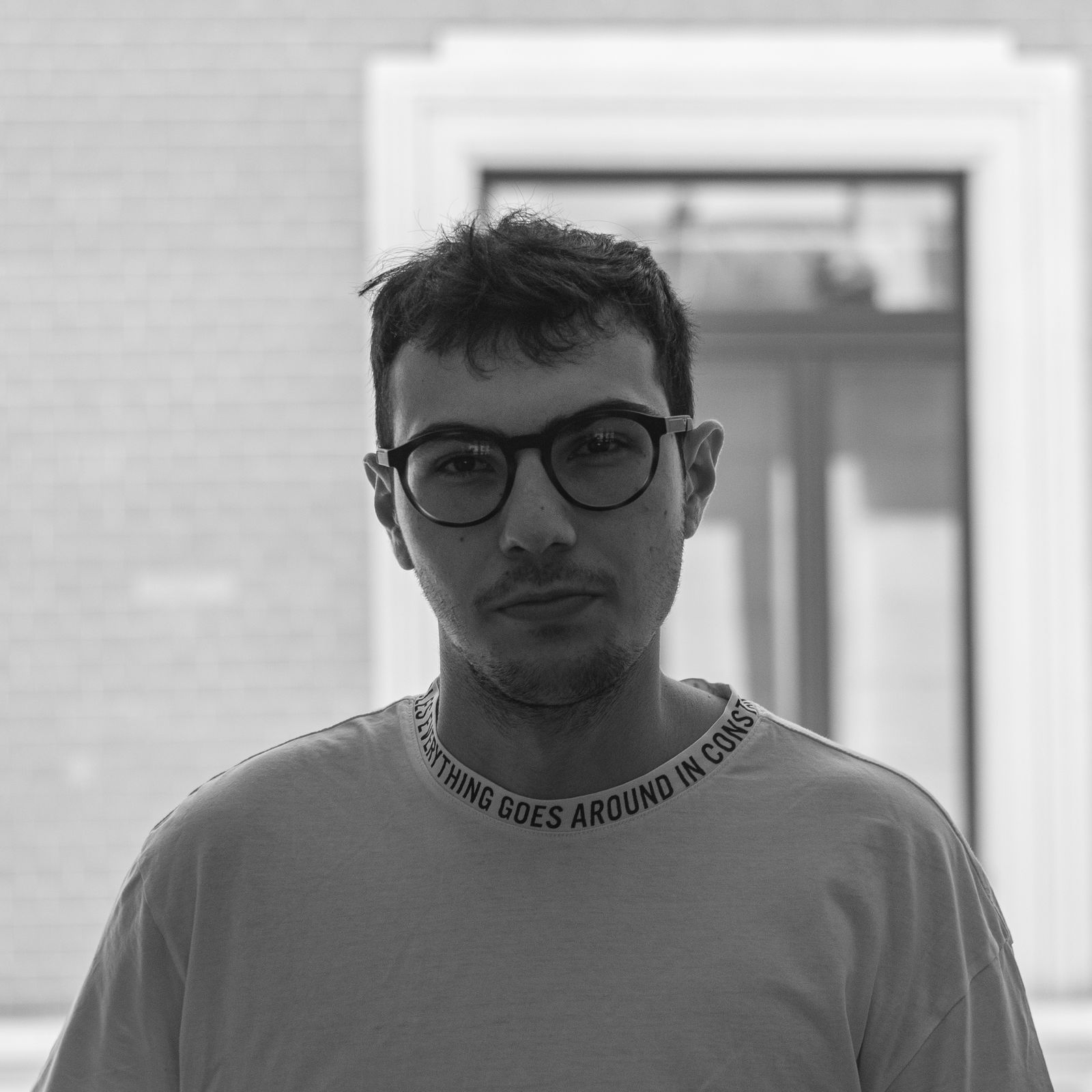 Daniele Paternò's avatar