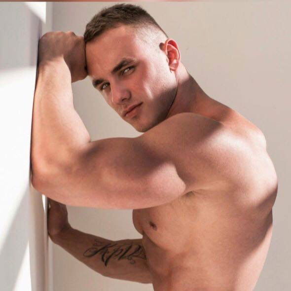 💥Daniel XXL💥's avatar