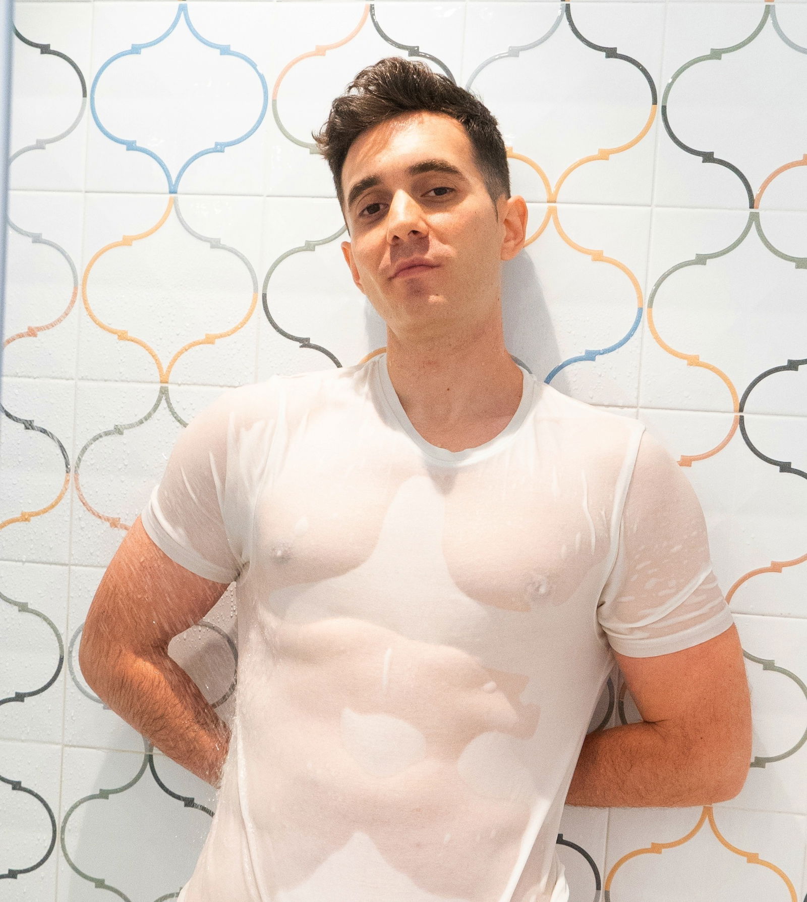 🥇⭐ Daniel Fontana ⭐🥇's avatar