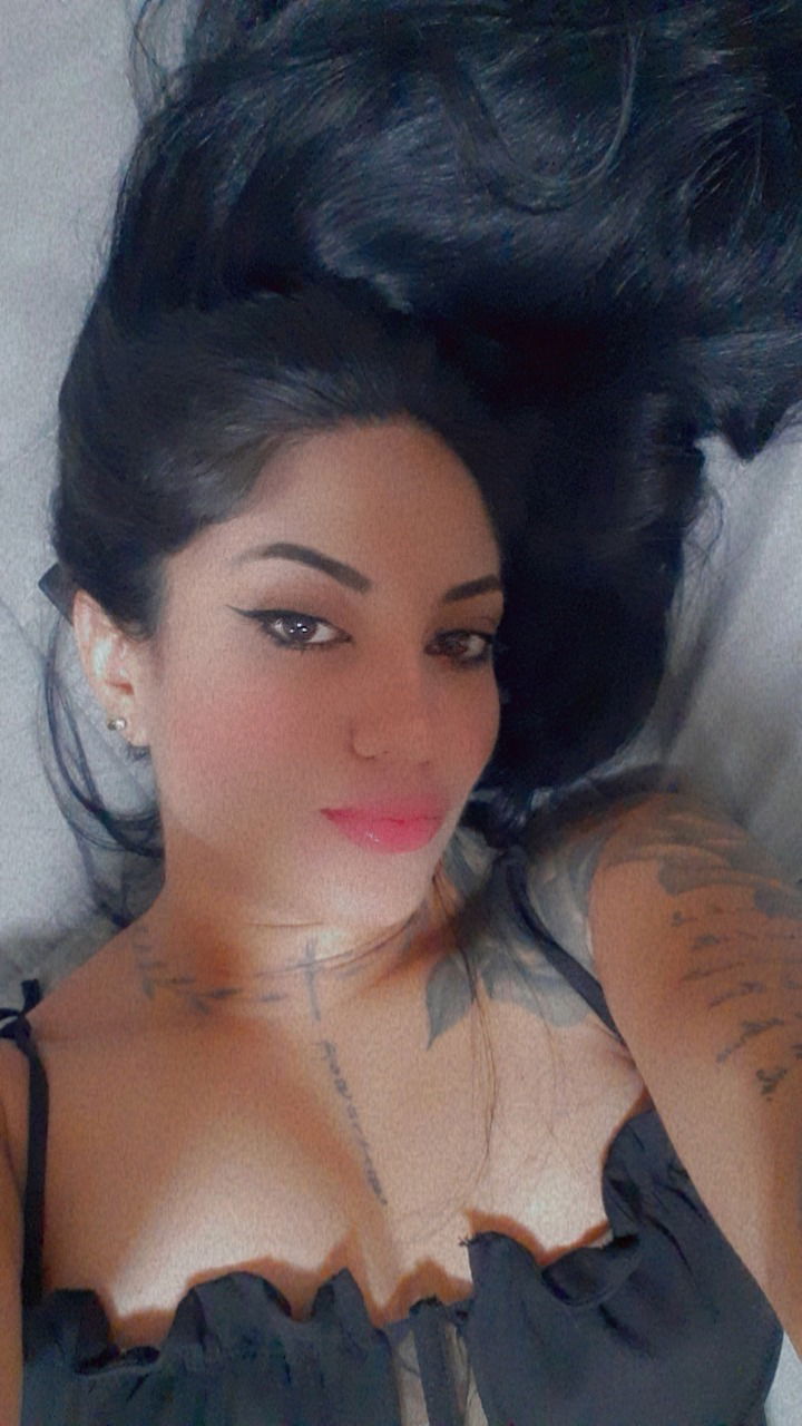 Danielle's avatar