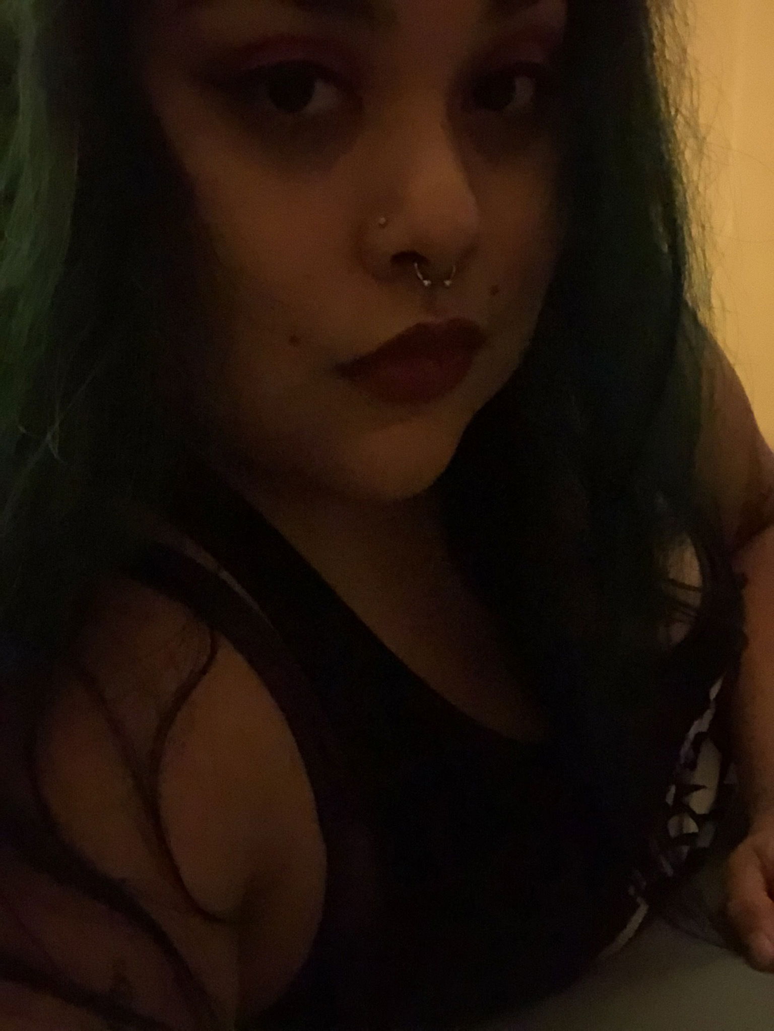 LittleMissSunshine's avatar
