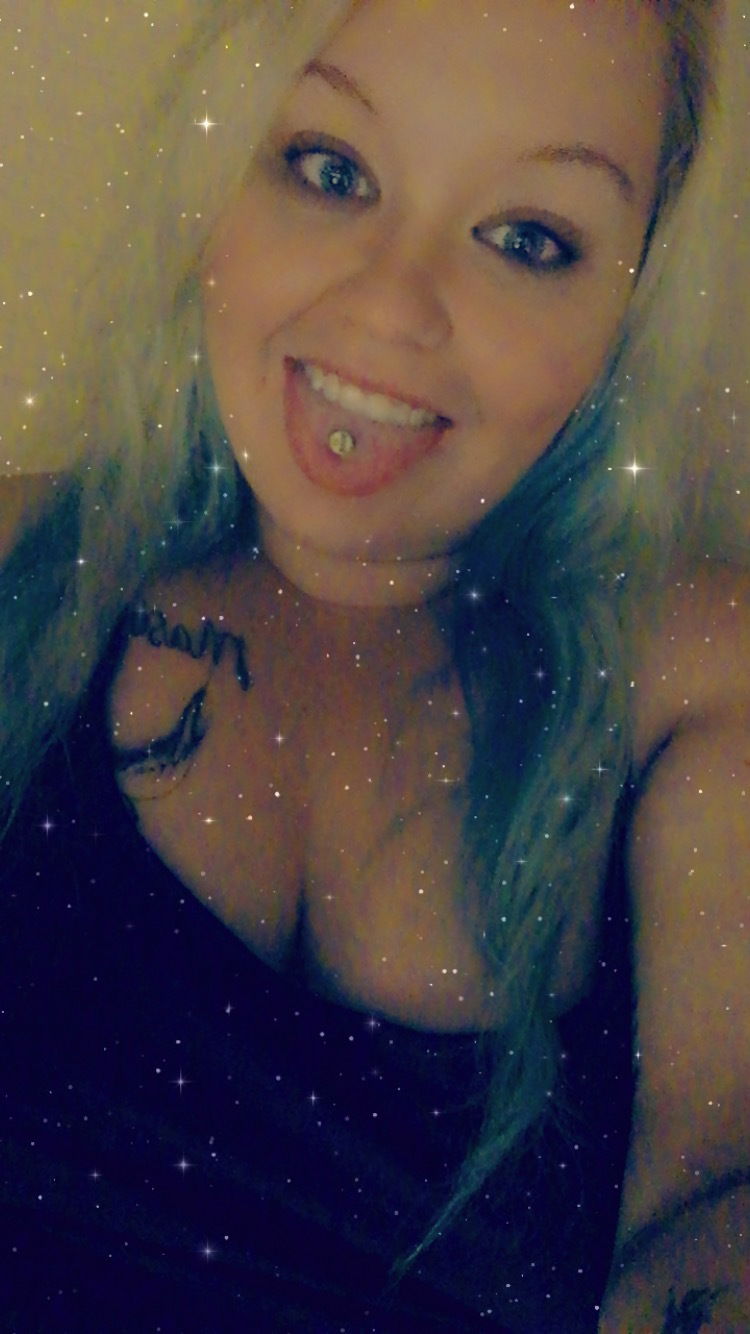 DanielleDelicious's avatar
