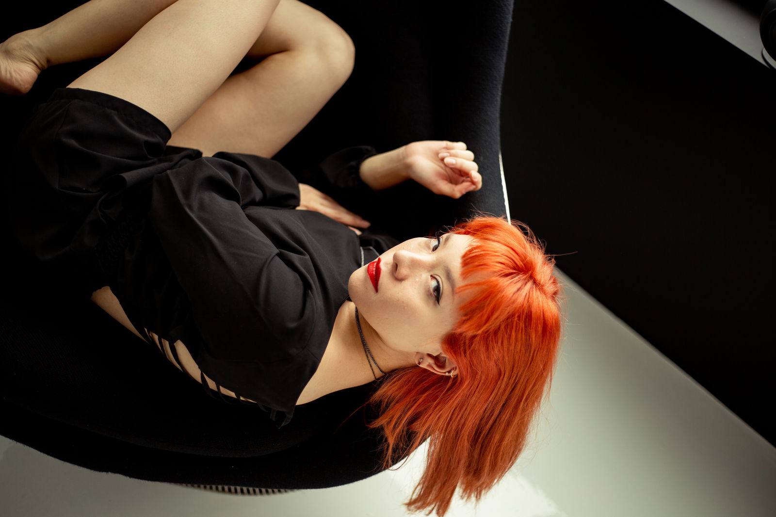 Danielle Dunkel's avatar