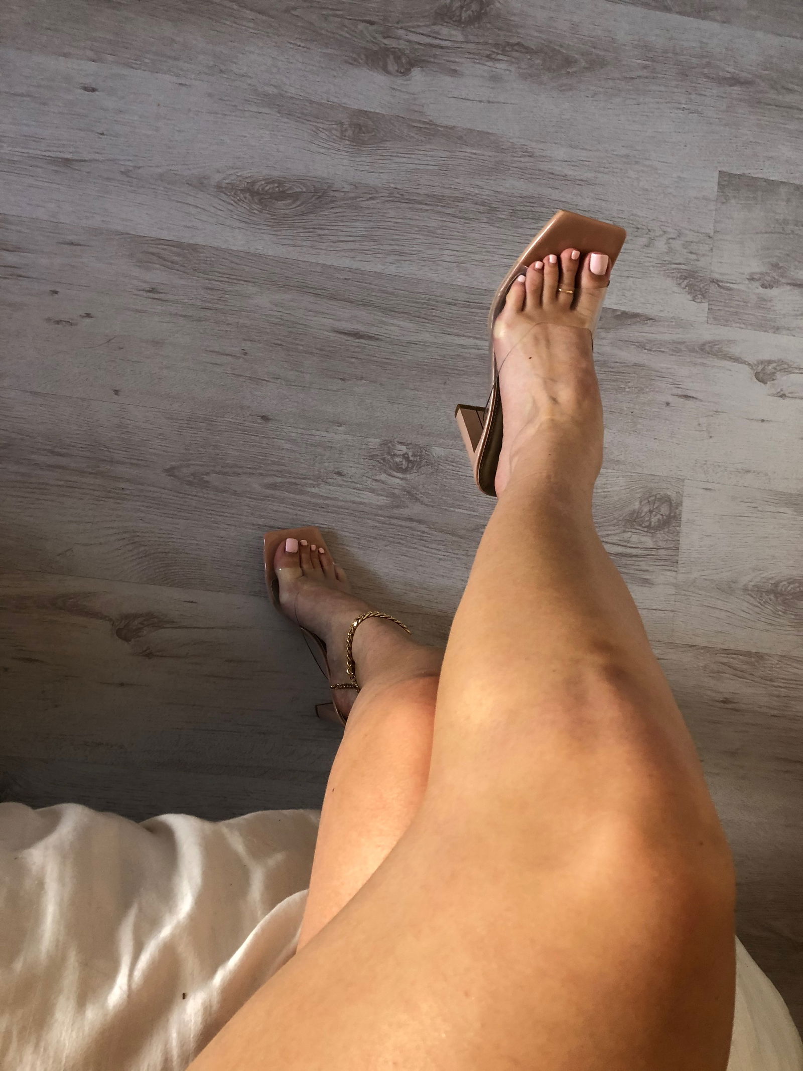 Ella