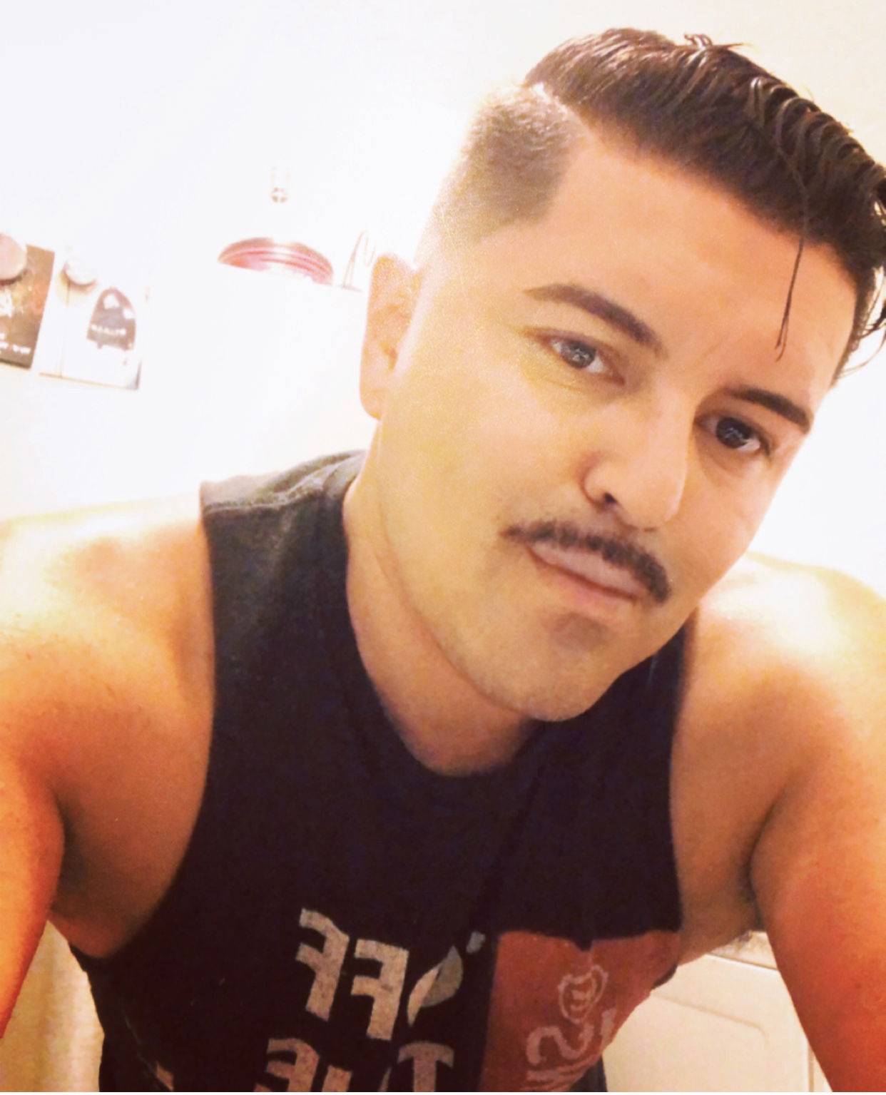Daniel Mar's avatar