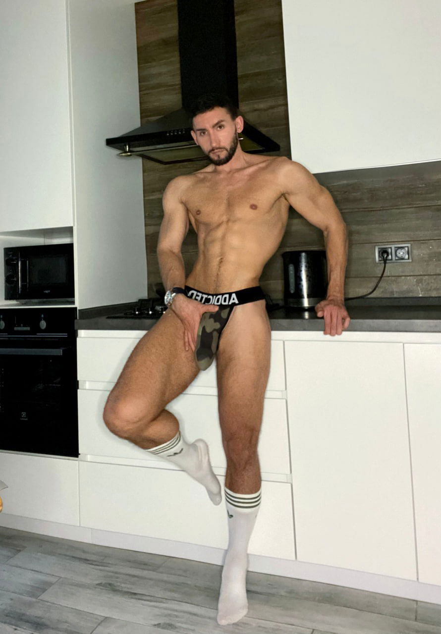 Daniel Spears's avatar