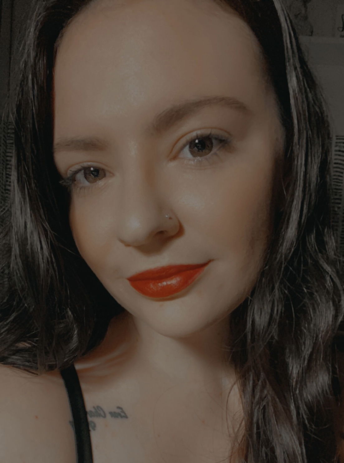 Danielle Westbrook's avatar