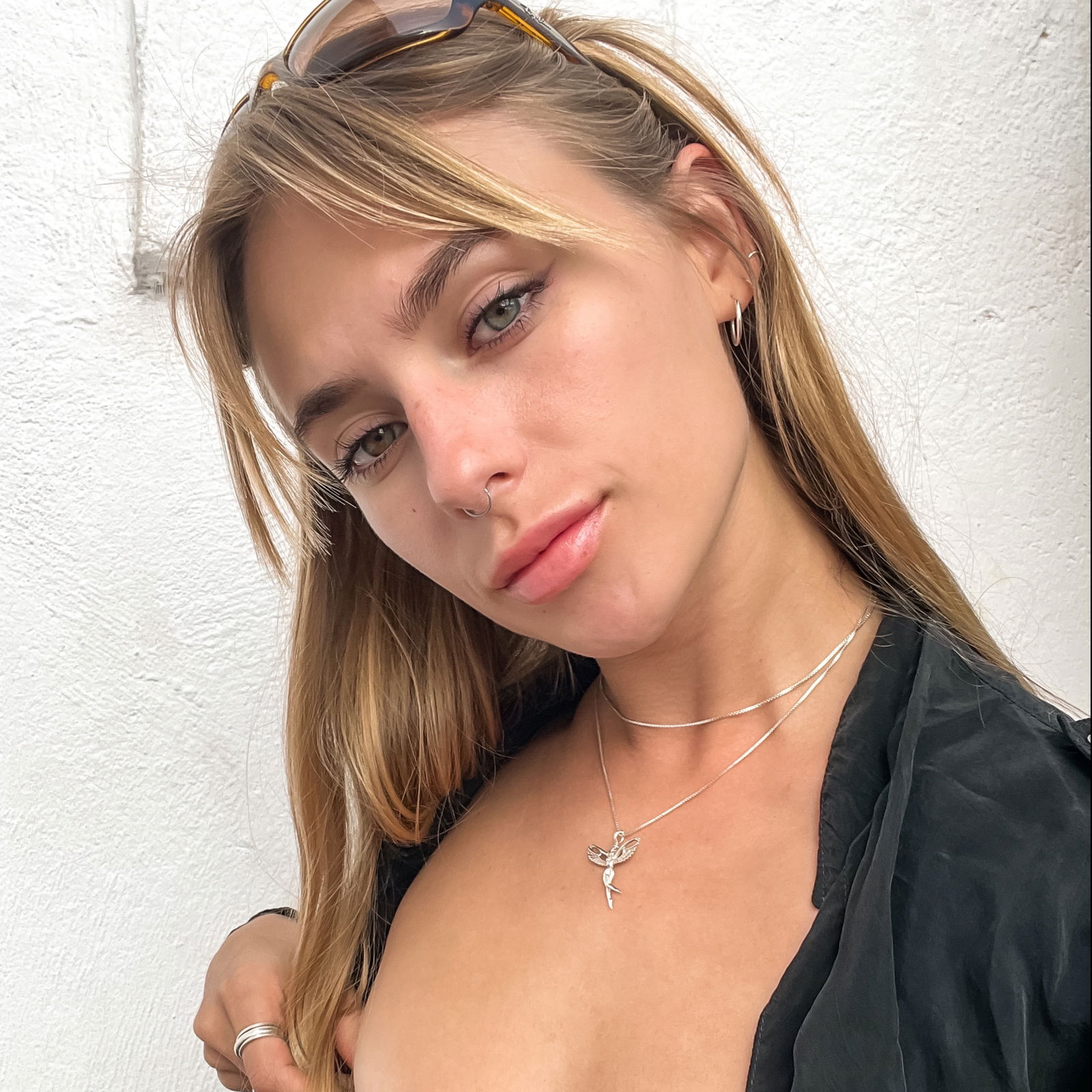 dani fae ☽༓✧*:･ﾟ's avatar