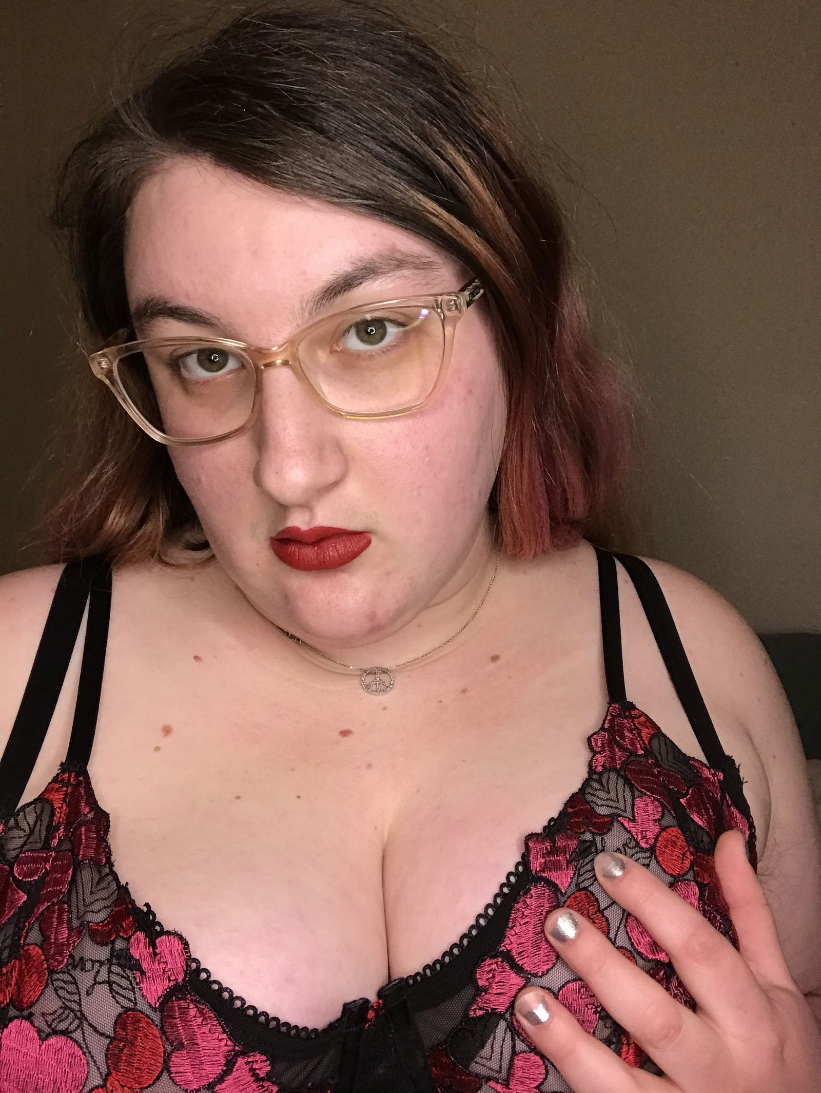 Dani Flynn's avatar