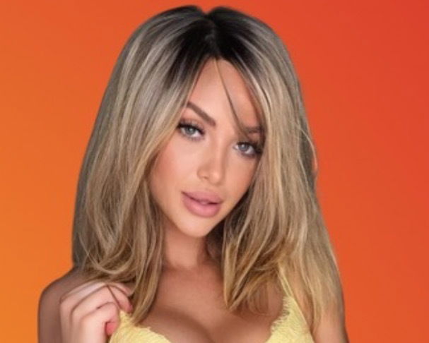 Dani's avatar