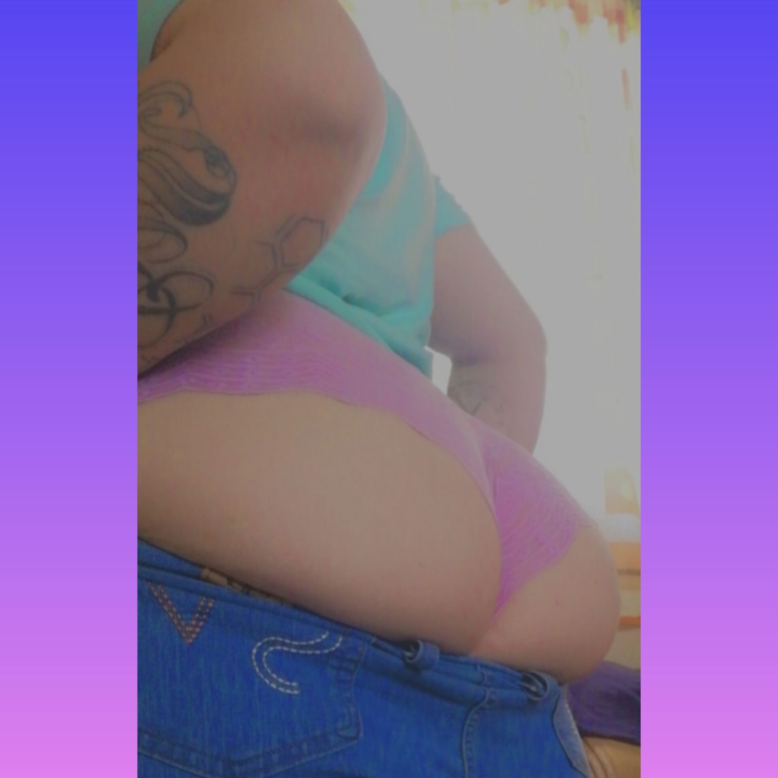 Danigonzz5077's avatar