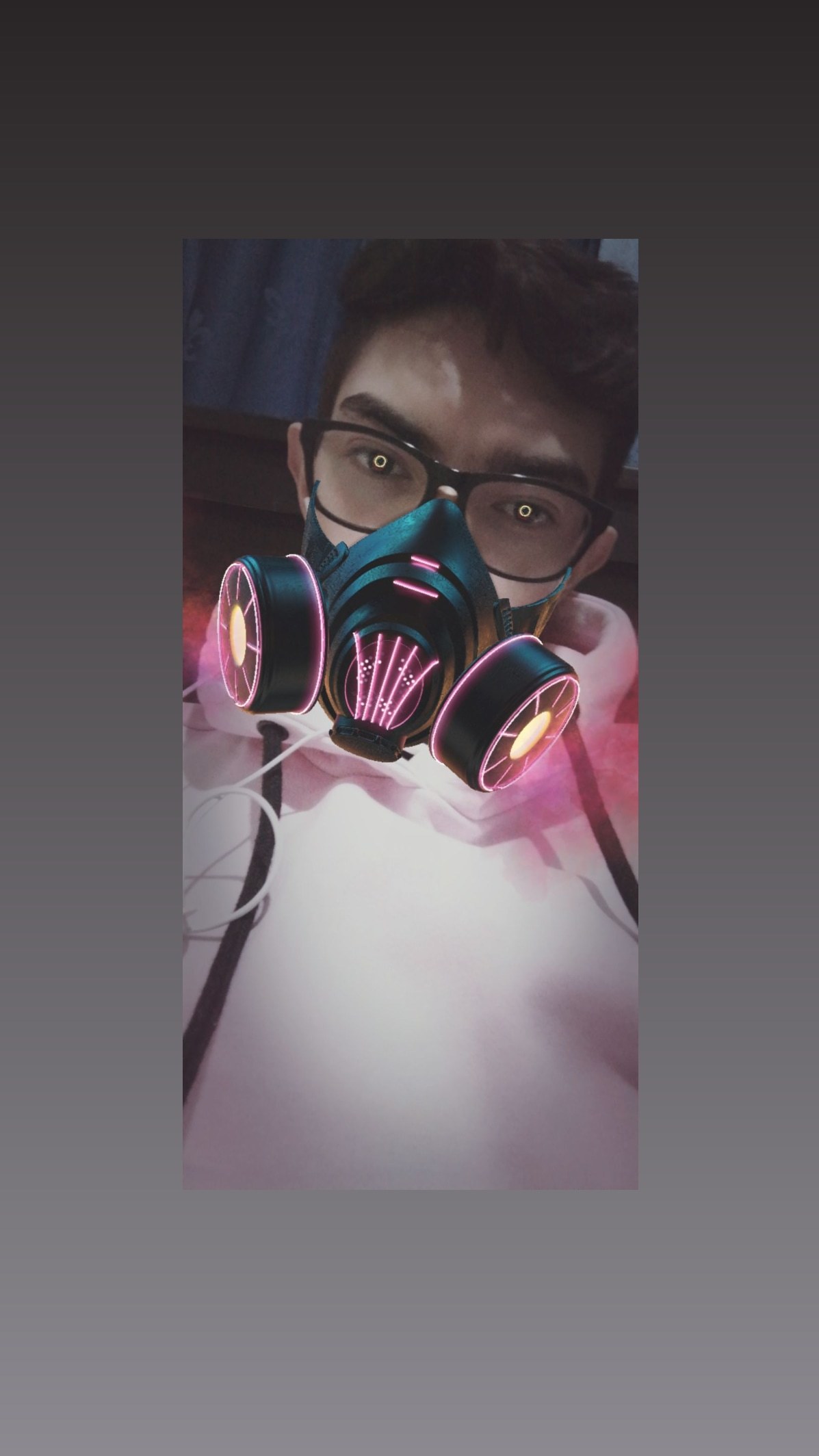 Danii Z...'s avatar