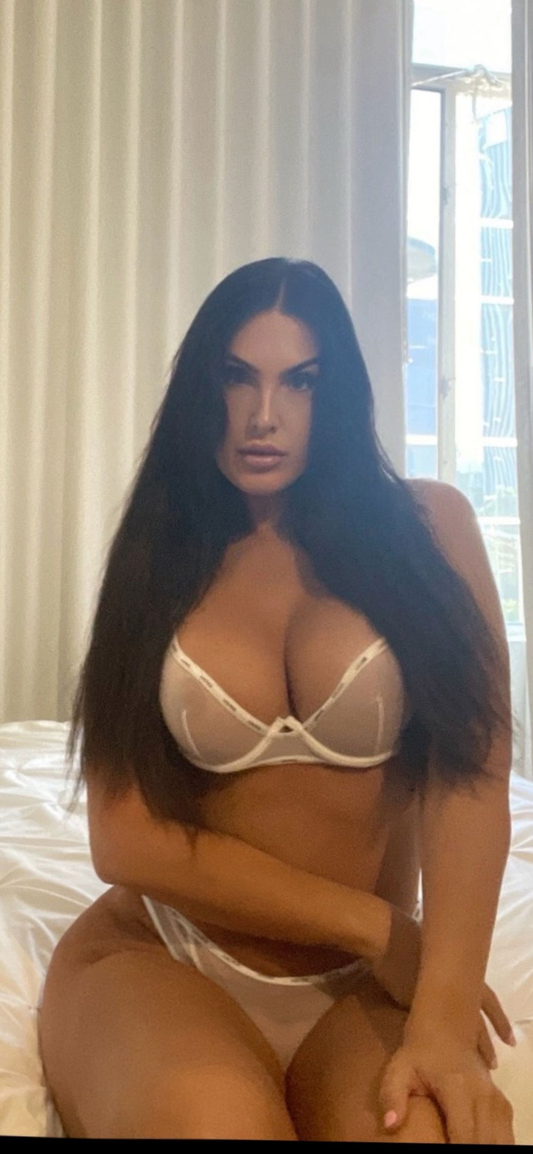 Daniielle the Aussie Doll's avatar