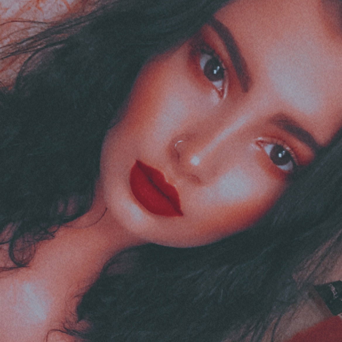 Dani's avatar