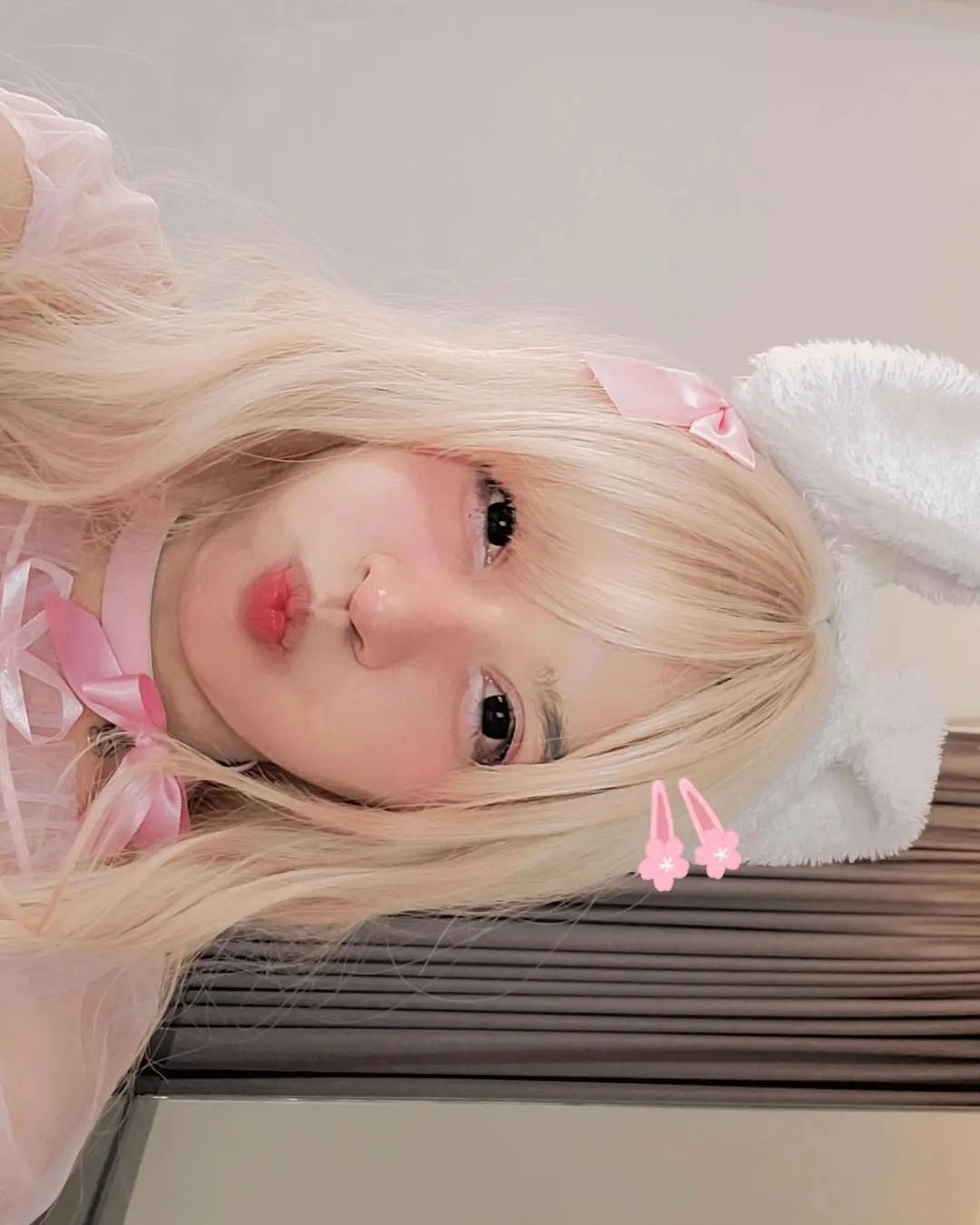 DaniMiau's avatar