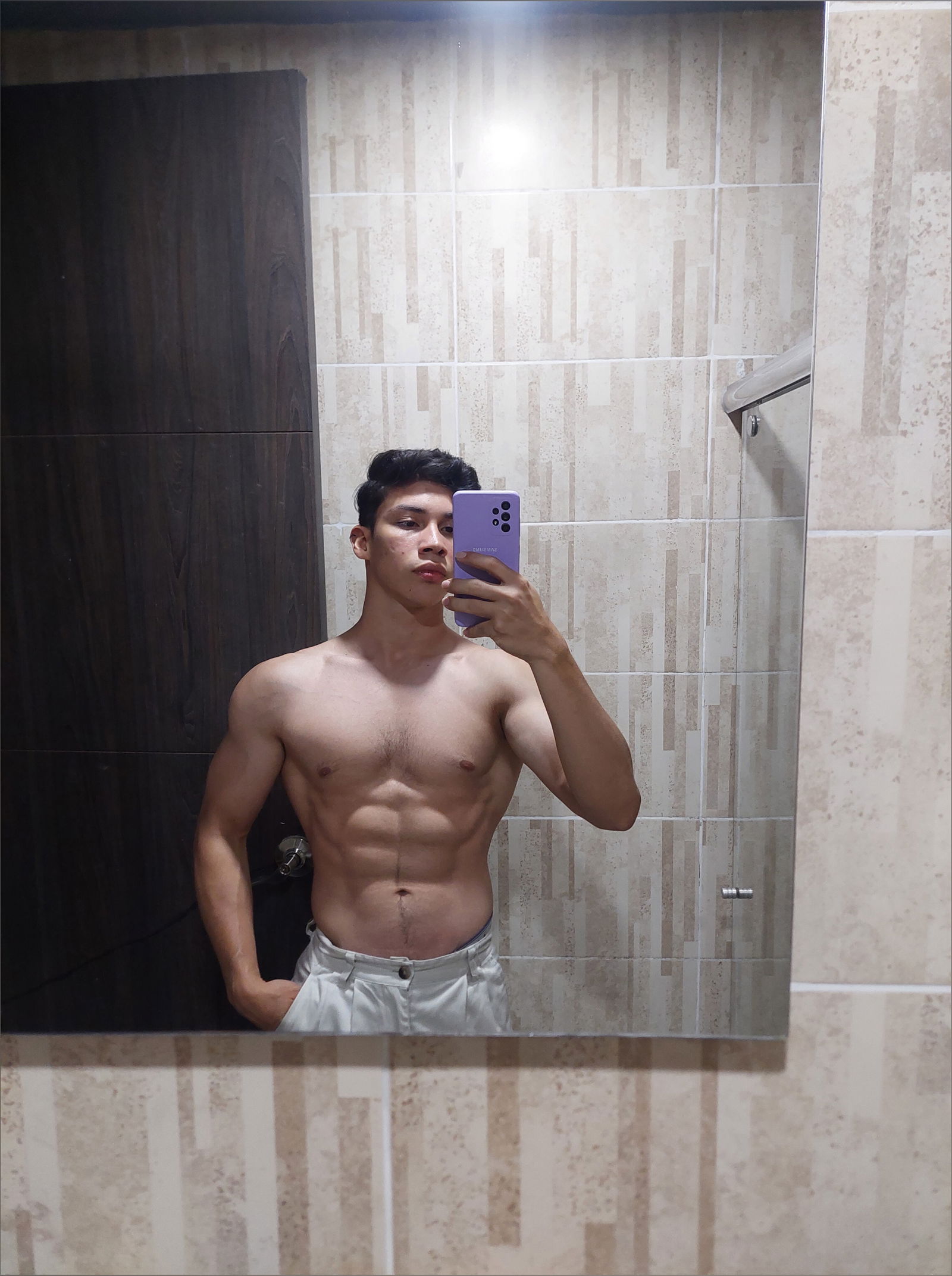 Dani