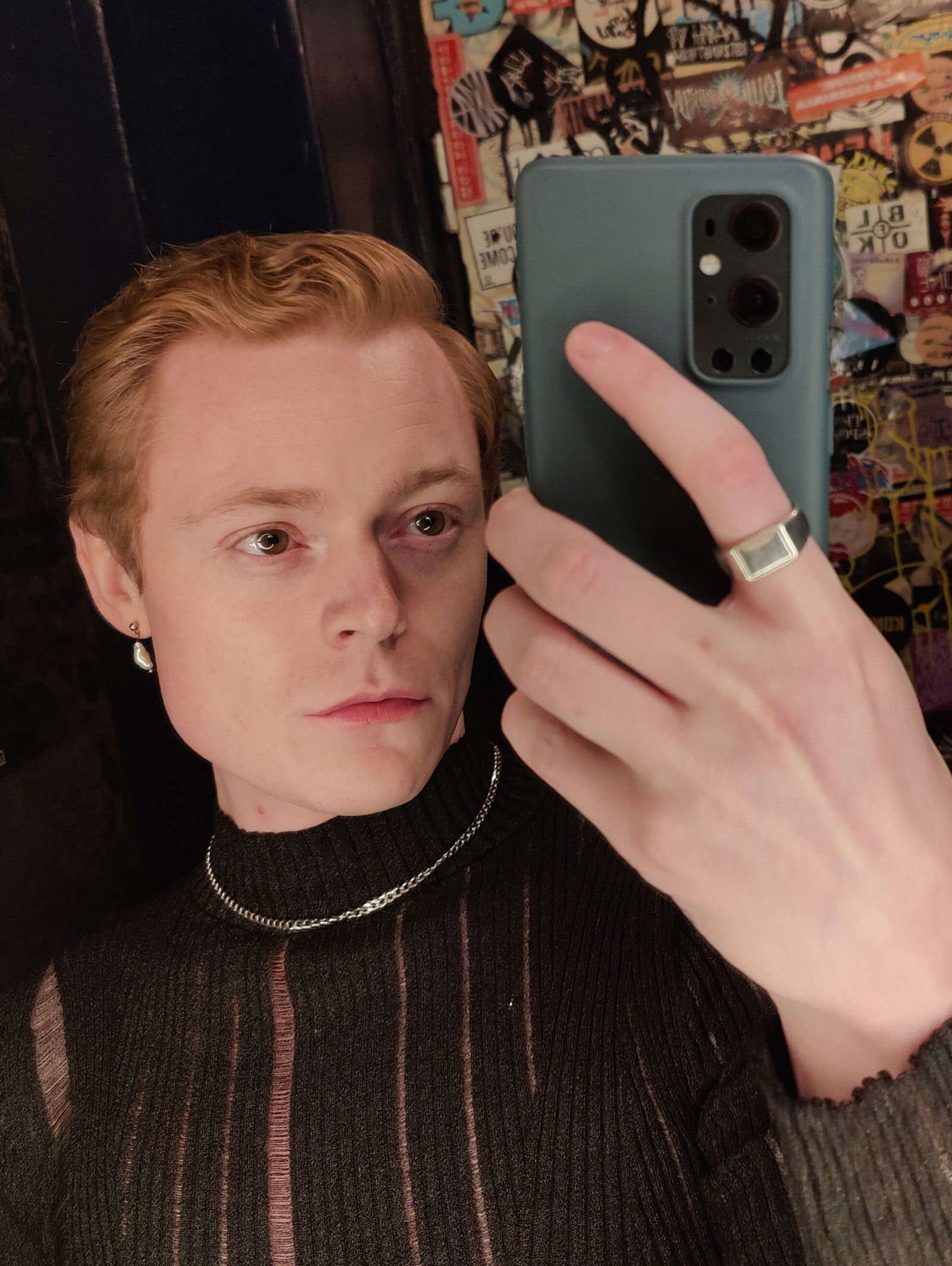 Danish.Boy's avatar