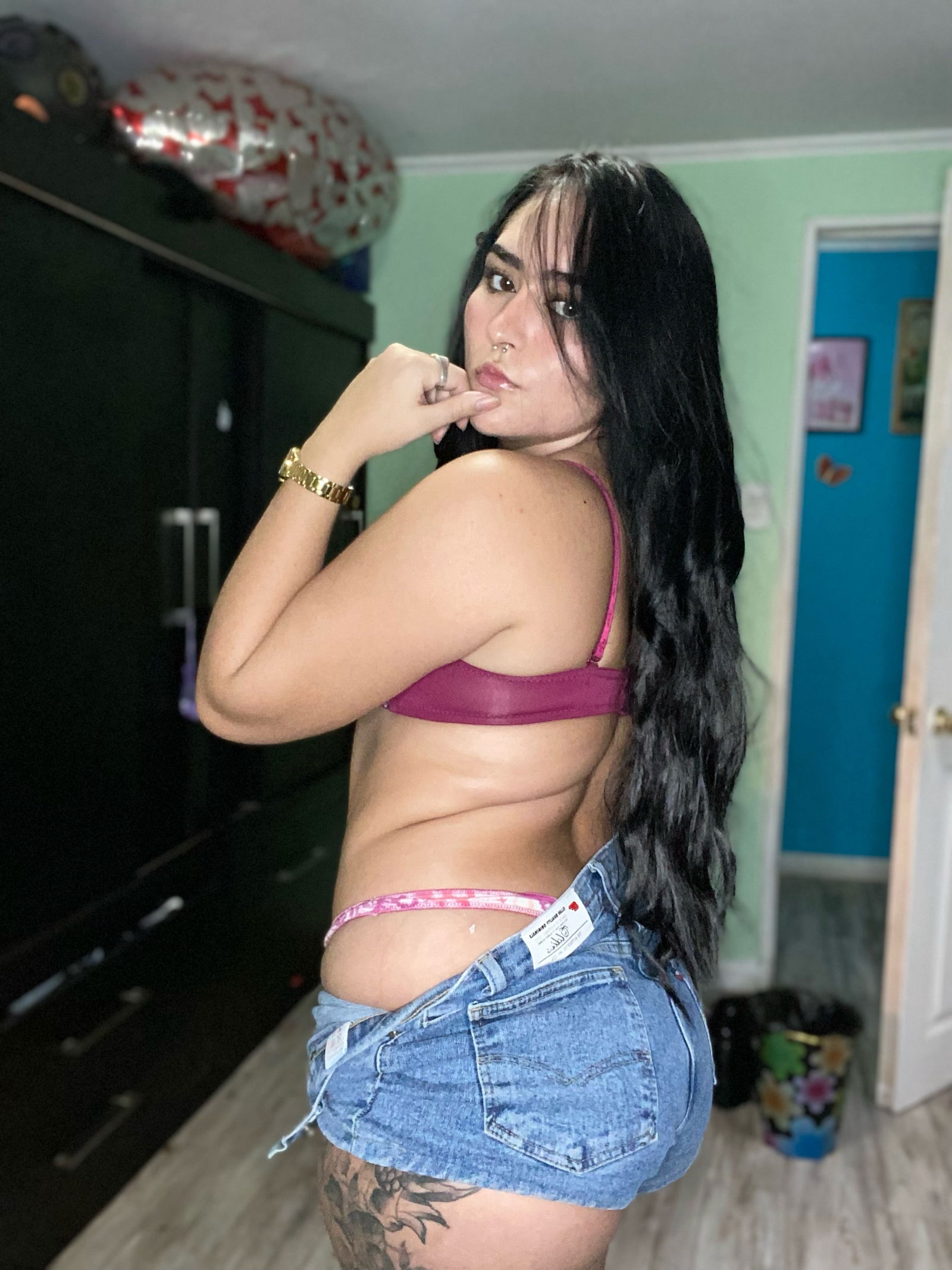 Danna Cortés🎀's avatar