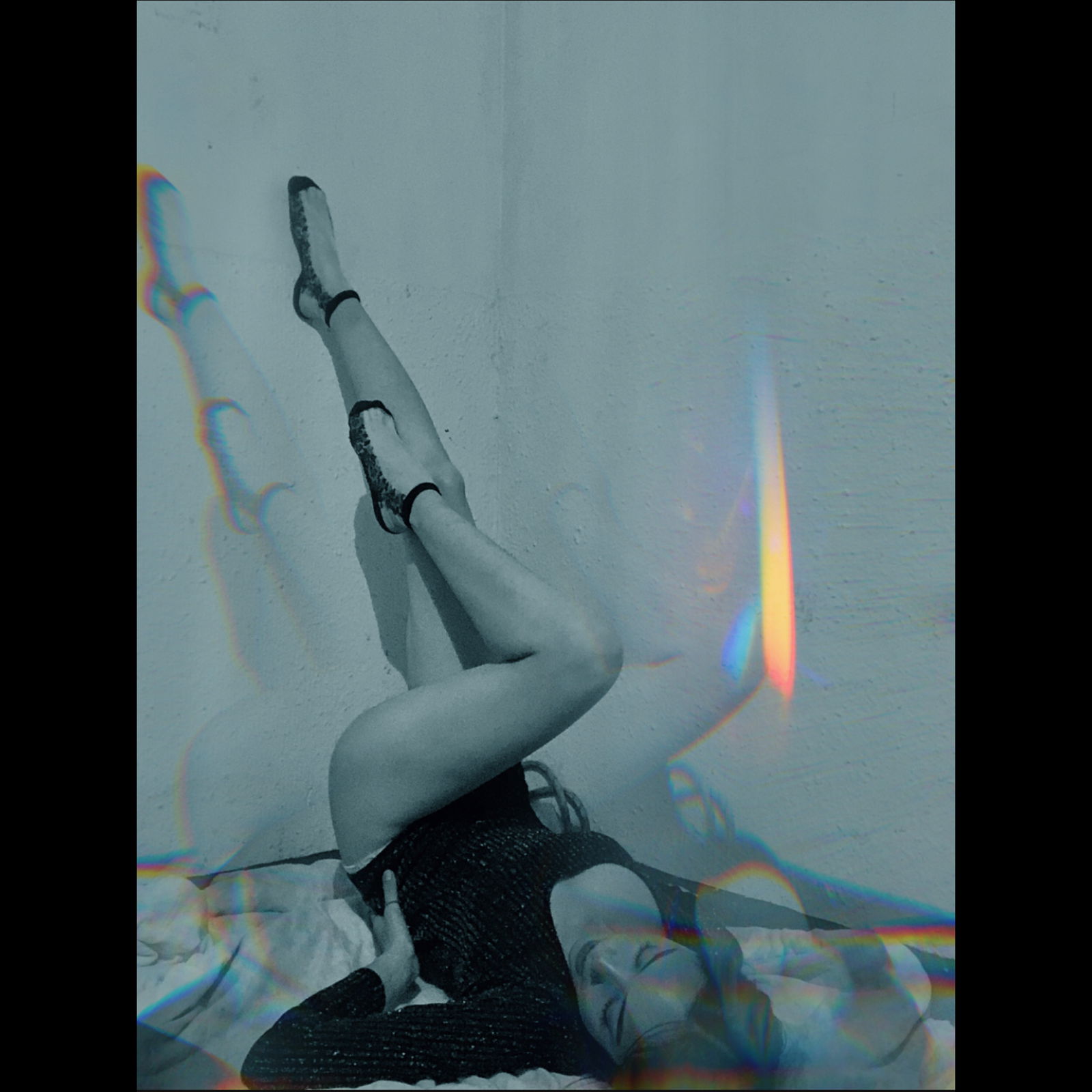 𝓡.'s avatar