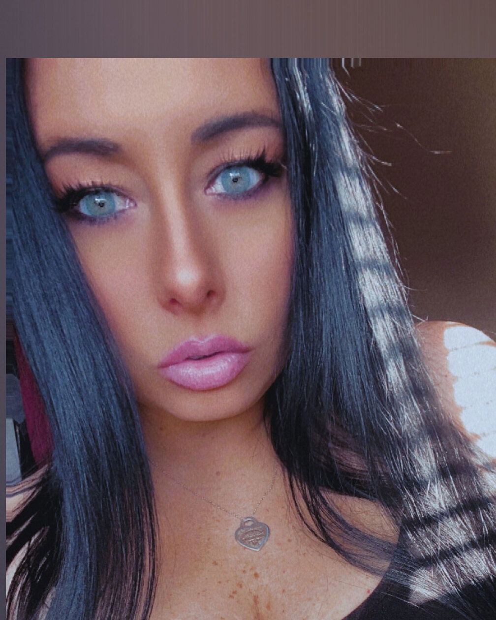 Dannii Lynnee's avatar