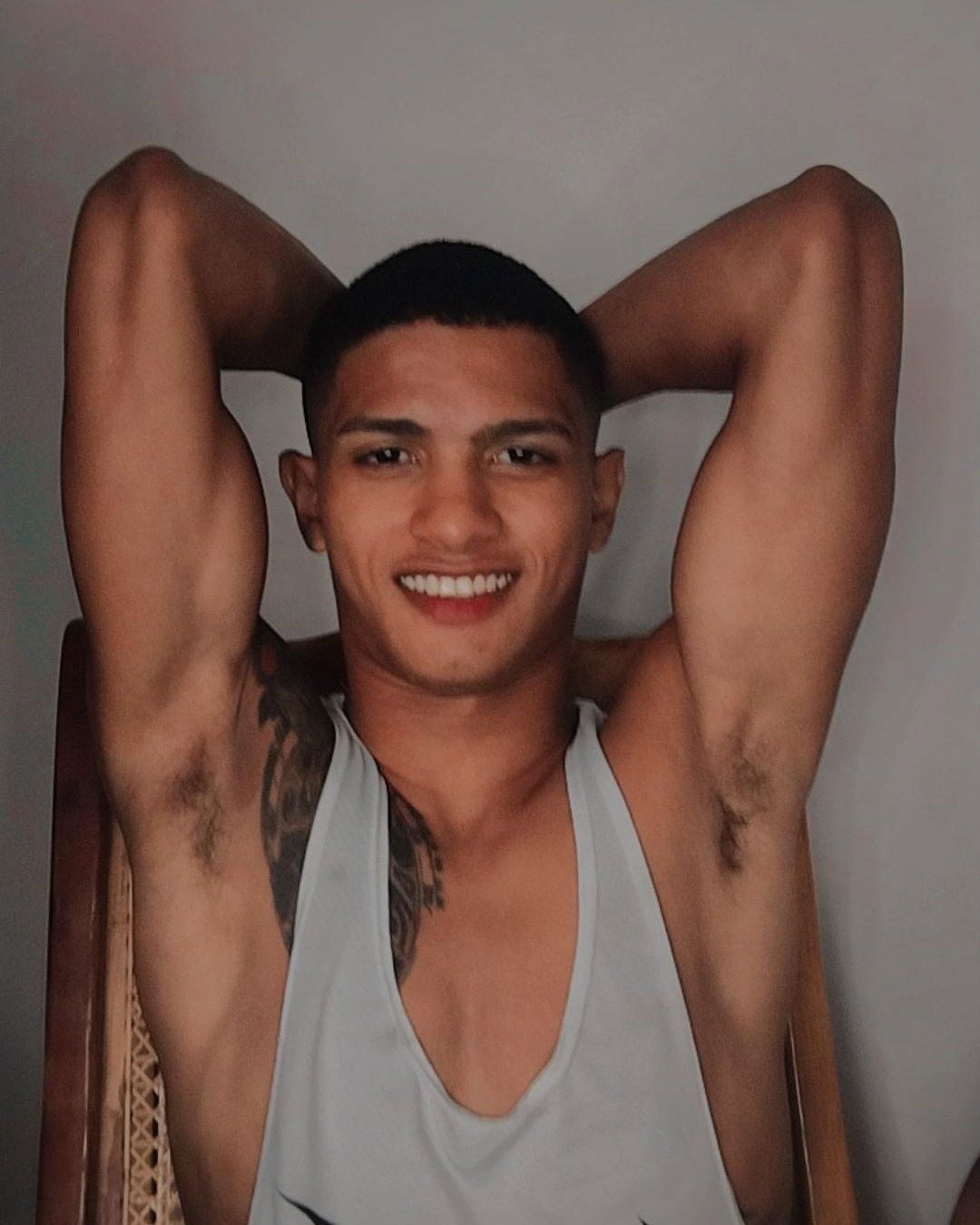 Dannisimanca