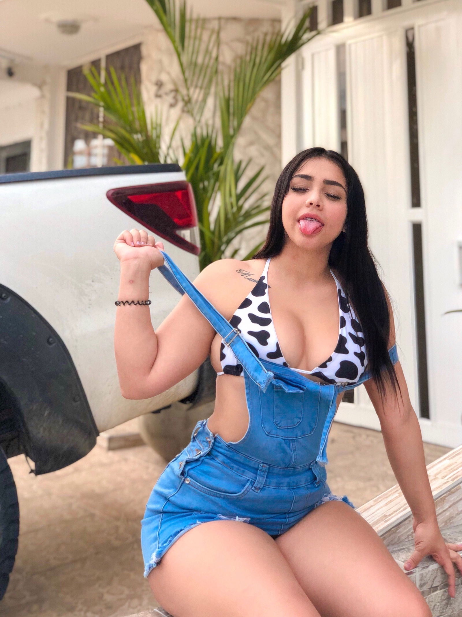 🌼 Danny Gonzalez 🌼's avatar