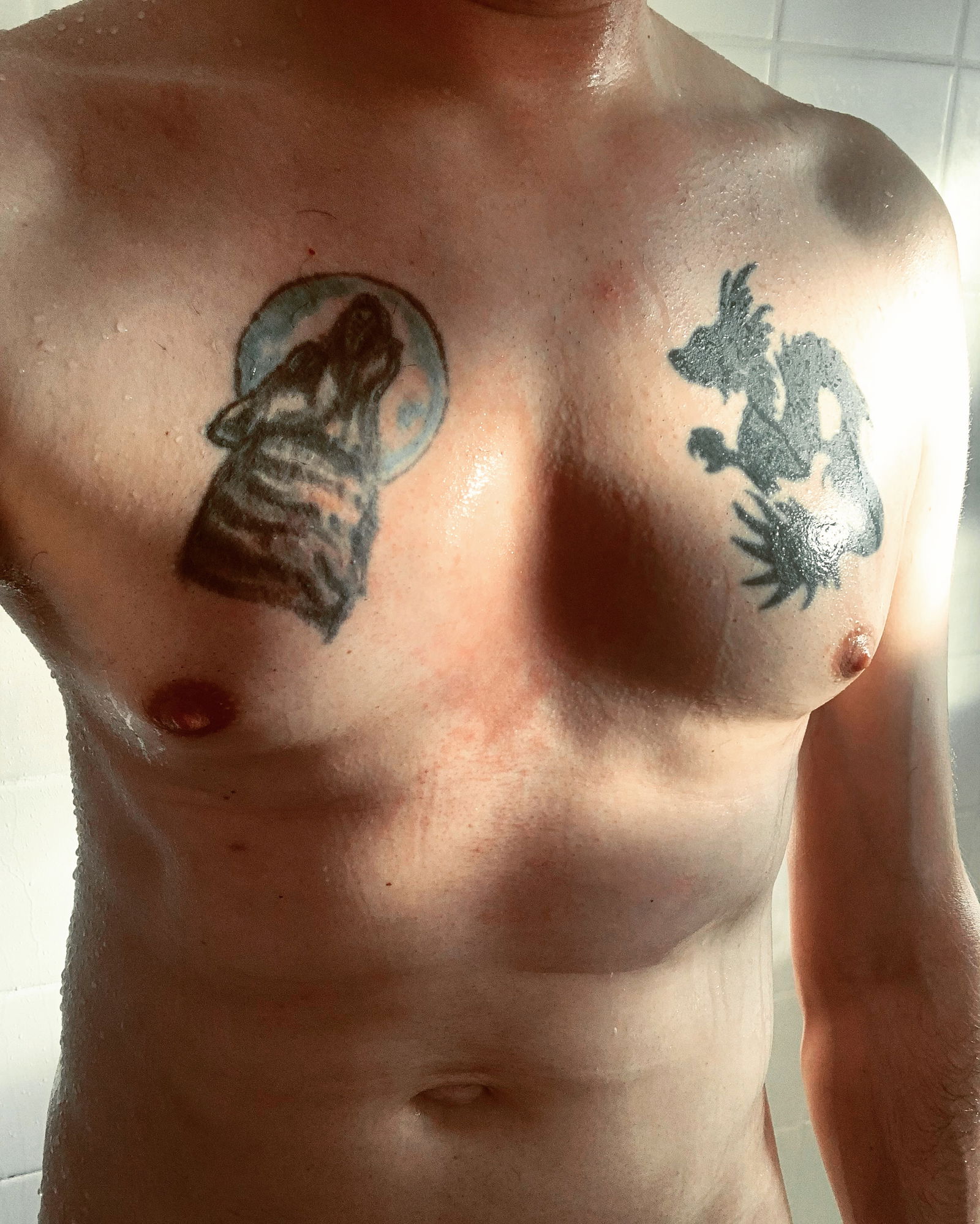 Danny_Big.G's avatar