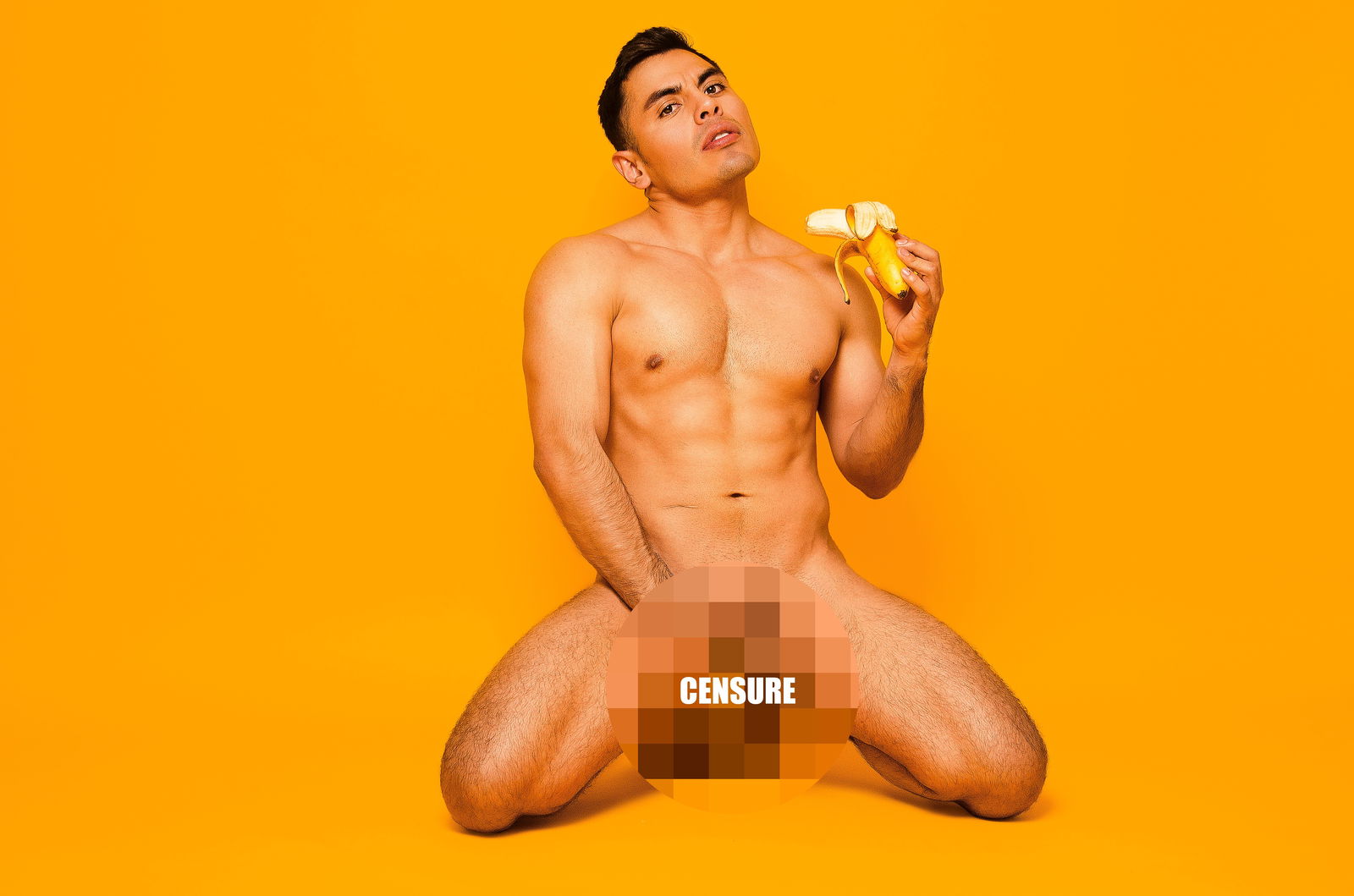 Danny Azcona