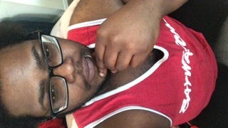 CuteFtm #trans's avatar
