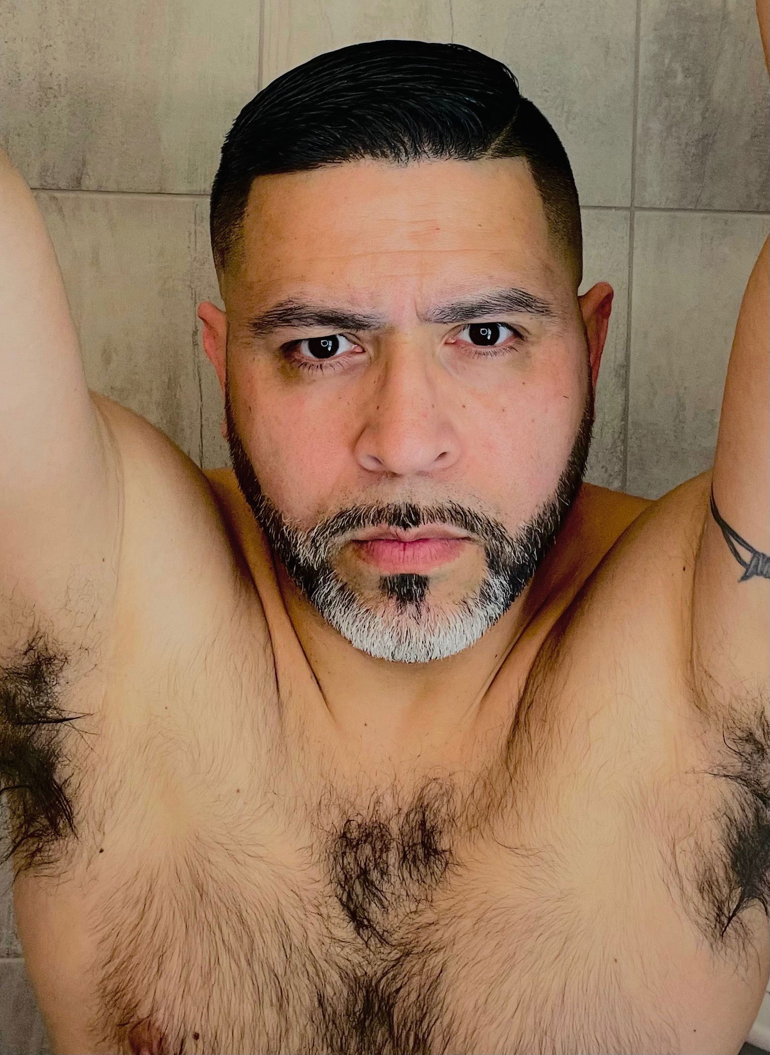 DannyDBear's avatar