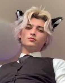 make an only fans danny please uwu's avatar