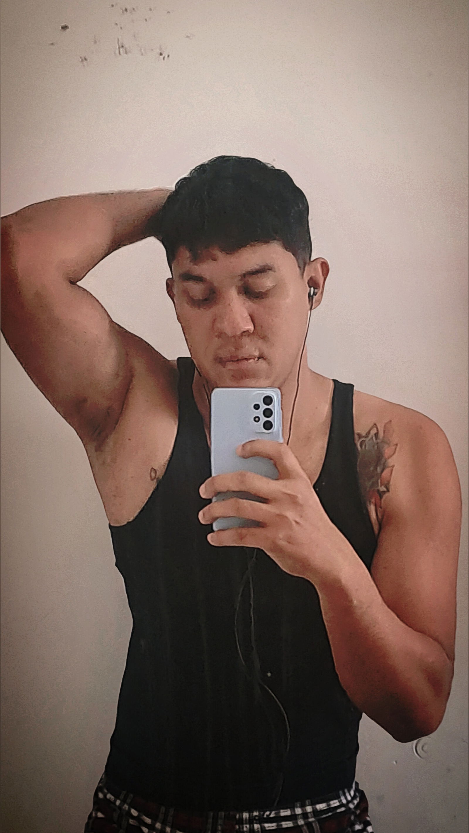 Dannysalinass ✪'s avatar
