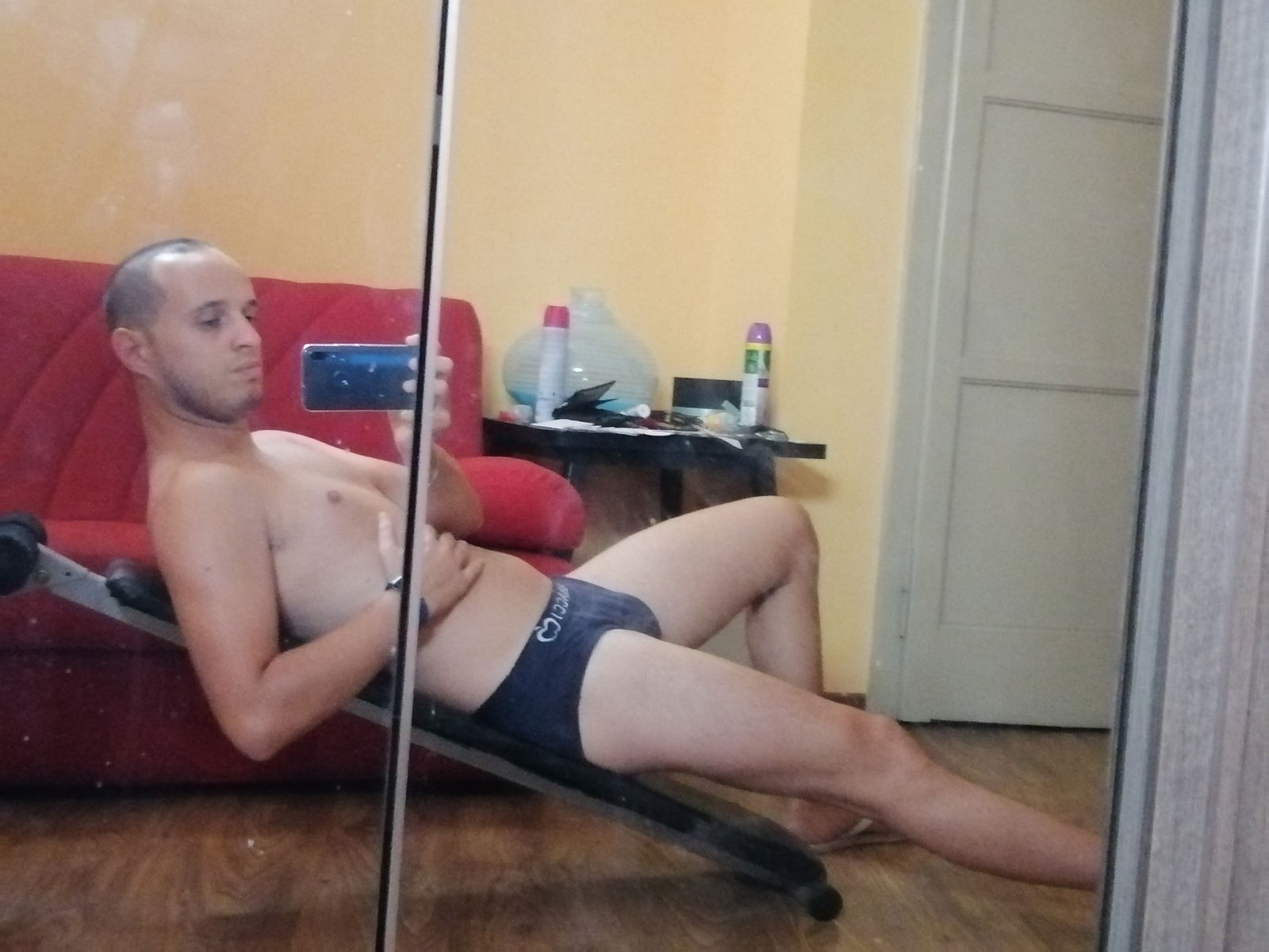 dannylove💋's avatar