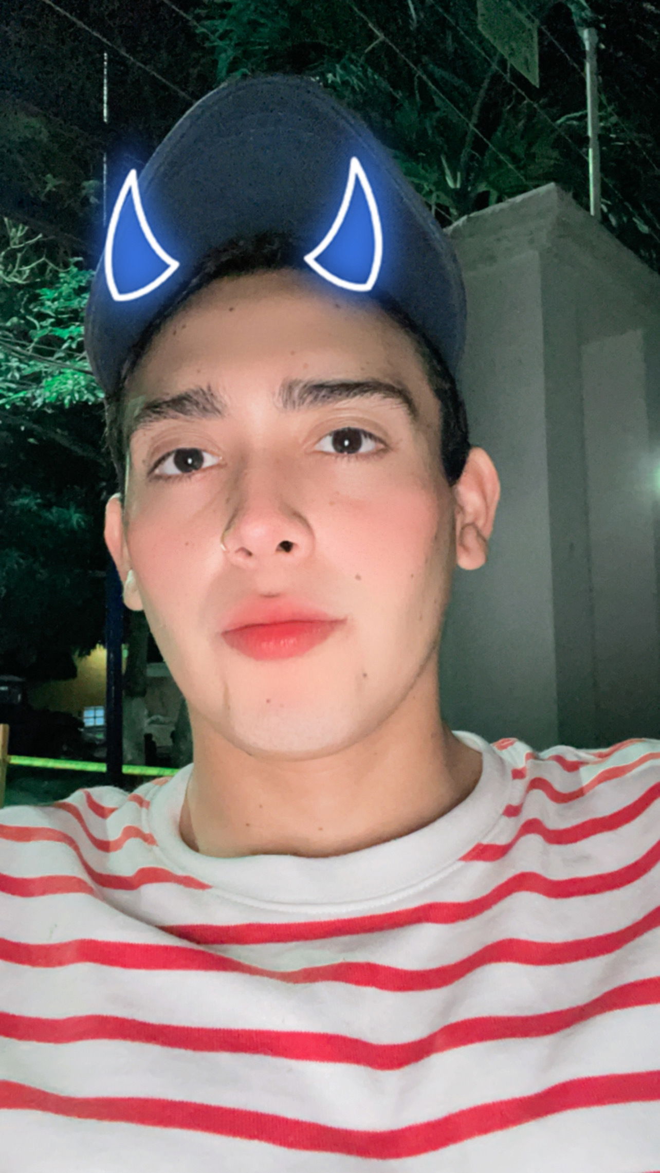 Daniel Palma's avatar
