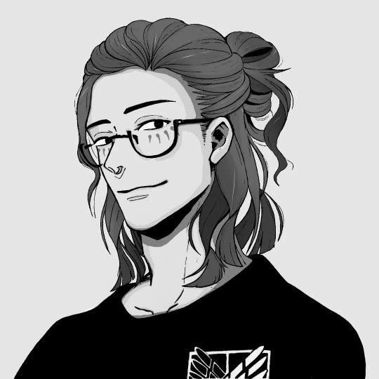 Danny Lee's avatar