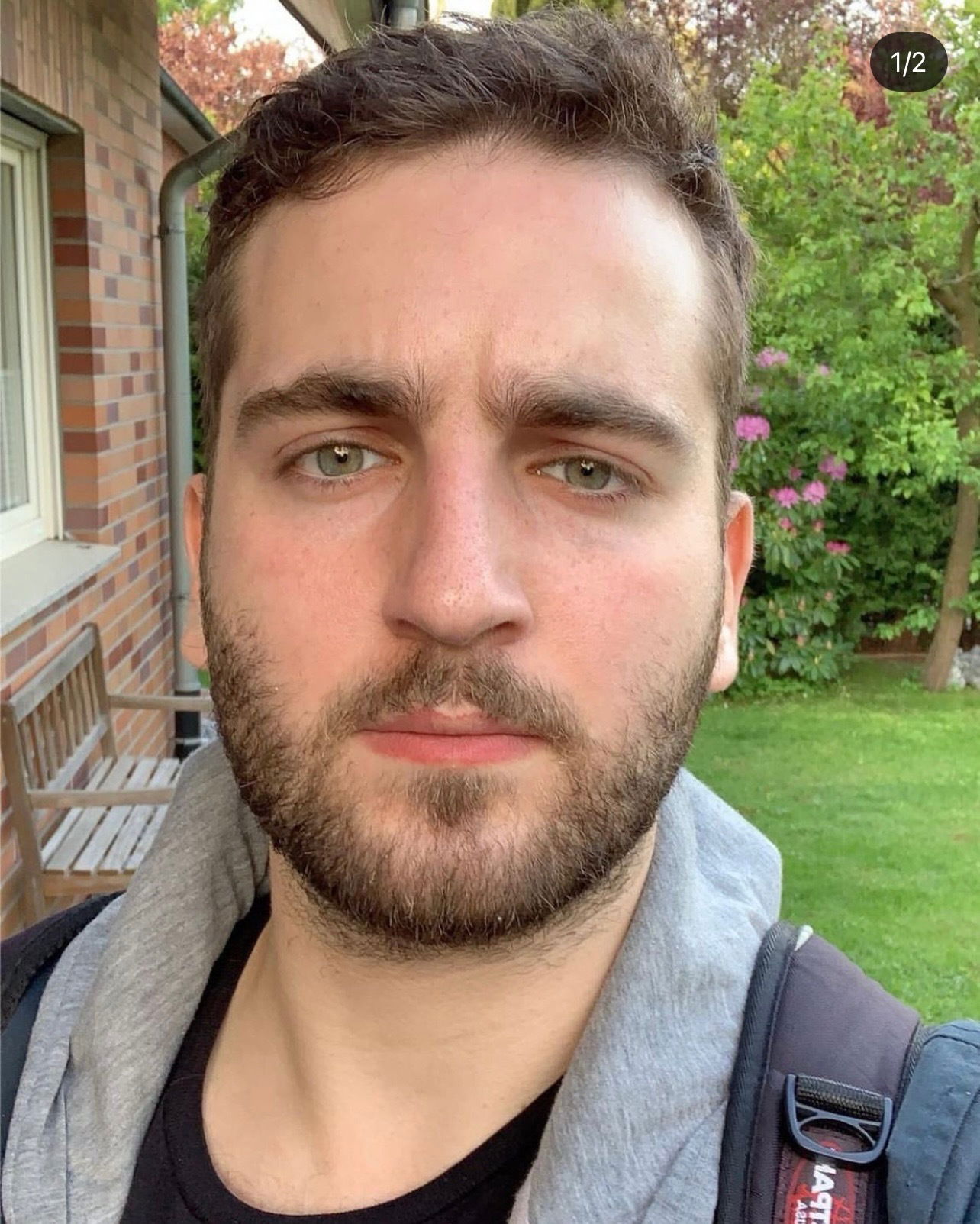 dan's avatar