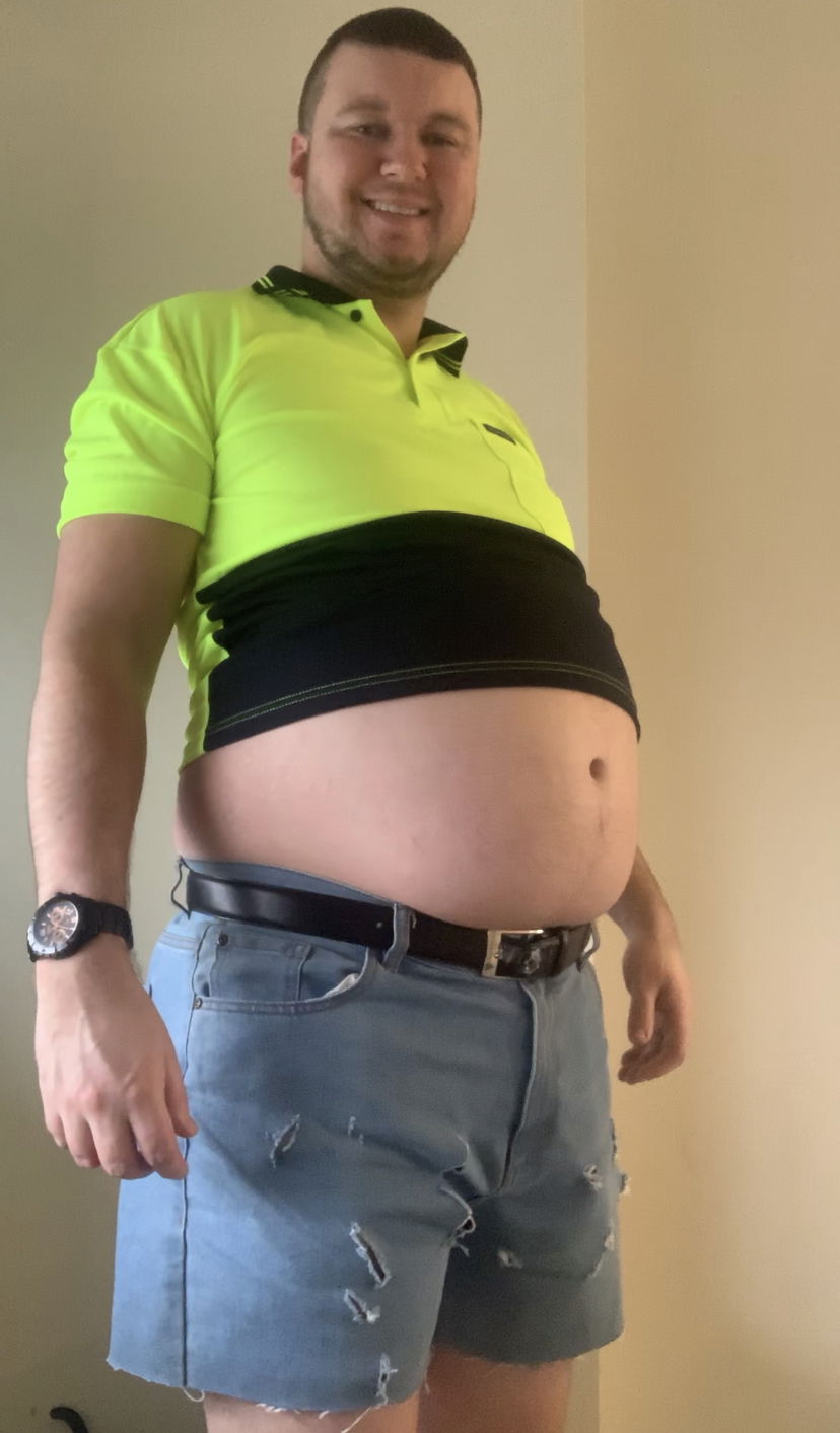 Daniel (Dan)