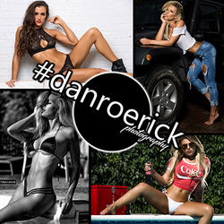 danroerick's avatar