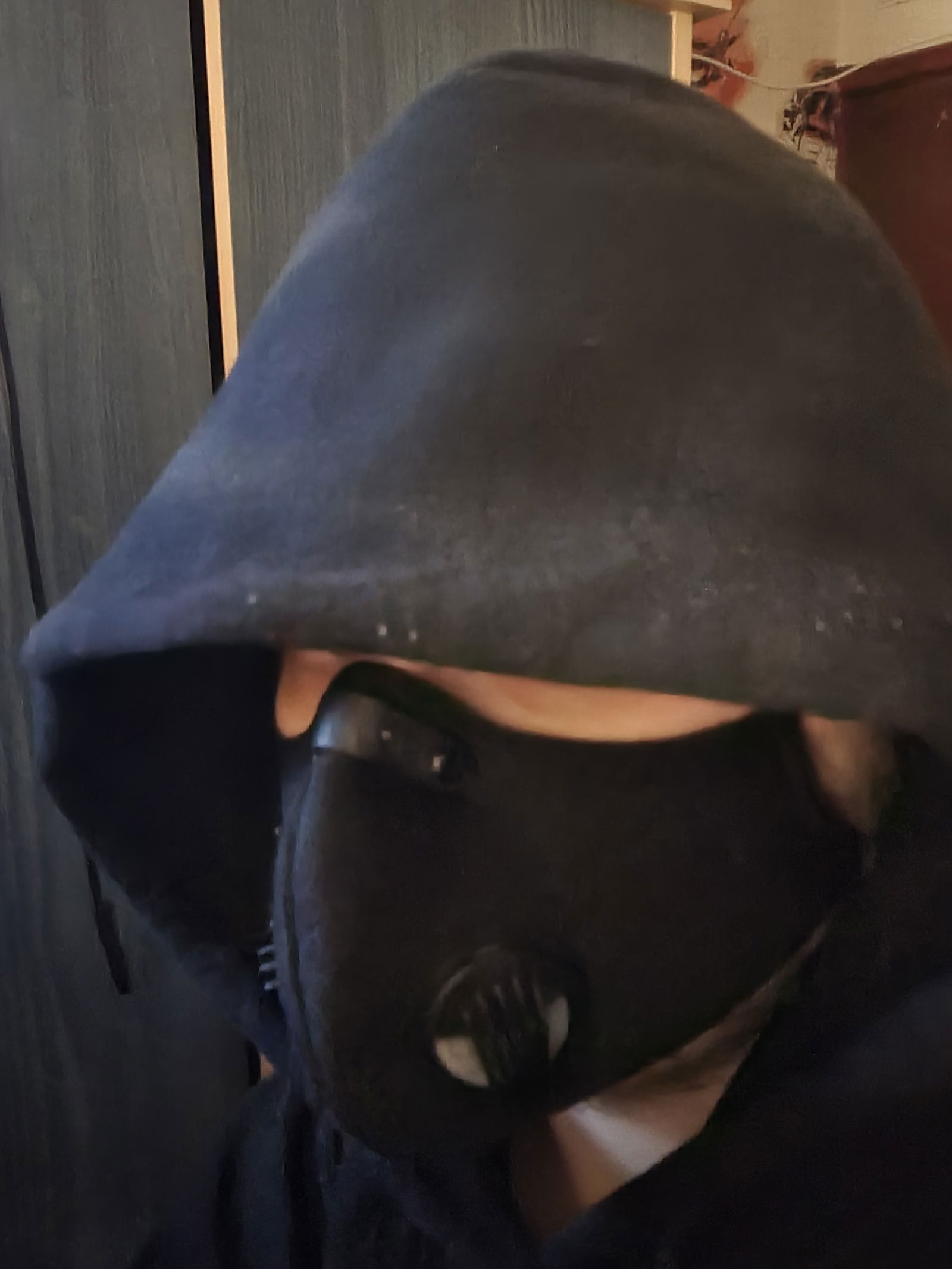 DanSyk's avatar