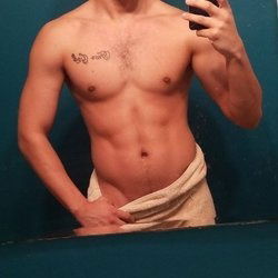 Dante Adonis's avatar