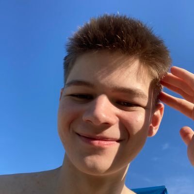 Dantebigboi's avatar